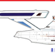 Illustration for article titled Star Trek Recap Index
